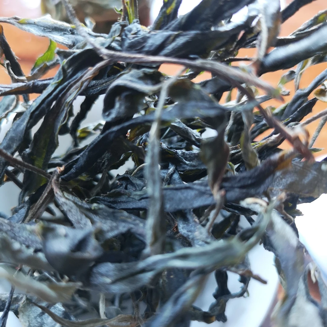 2025年  瓦邦特大高杆1公斤