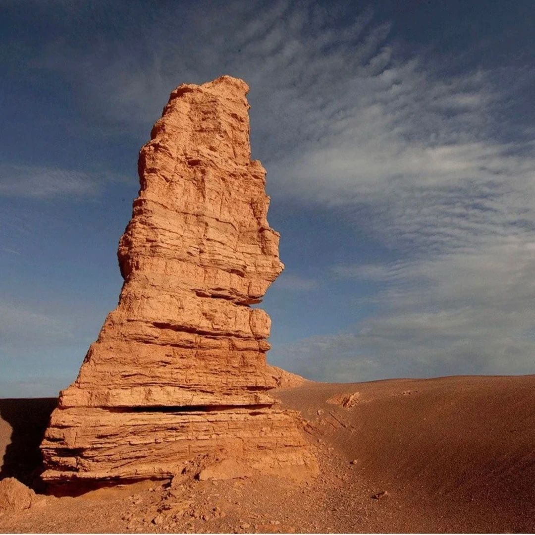 截图为准 ...新疆彩泥石.各种泥石.摆件