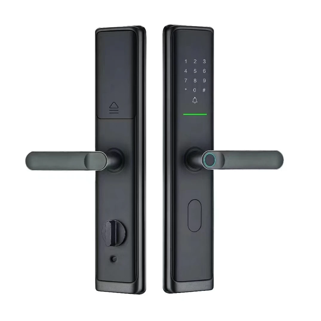 指多星 Q05灰色（西尚系统）一握开（10把/件）-ZDXQ05ZWS-指多星