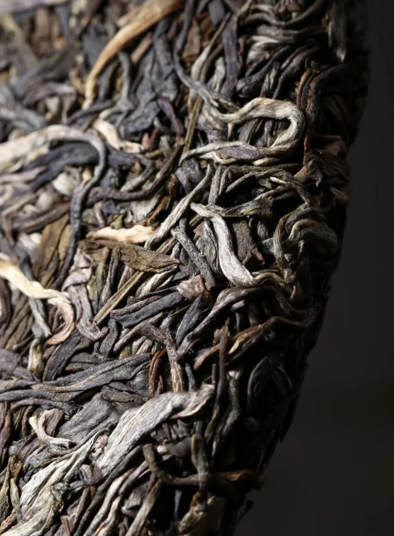 2019年001银沱100克一个