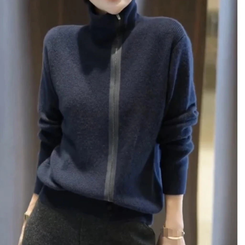 新款时尚洋气精品女装S936