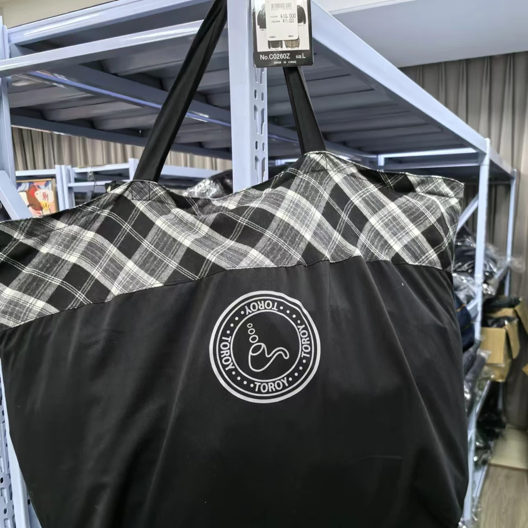 捡漏懒人五件套日单棉服夹克抓绒打底衬衫贴心礼物选择恐惧症福利