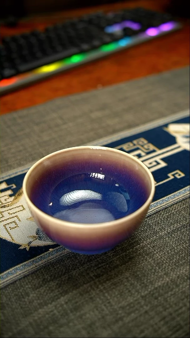 【闪购商品】杯11111