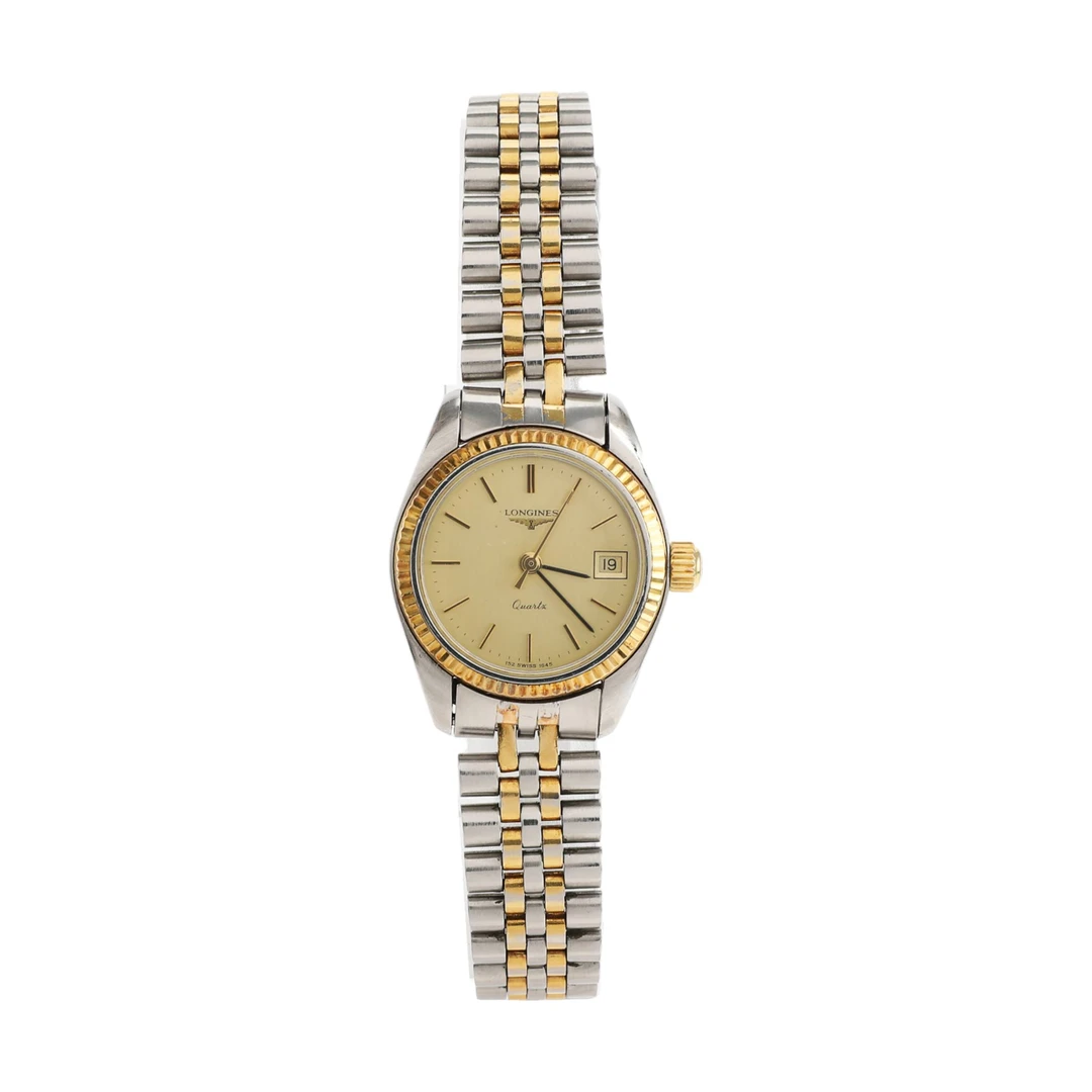 浪琴/羊羊/78438098/z/116013