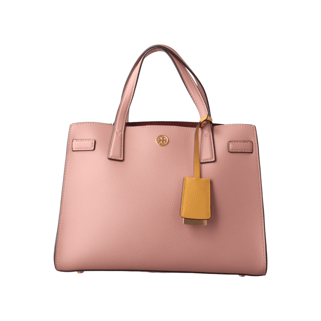 红布林C9/TORYBURCH/19388265/z/114056