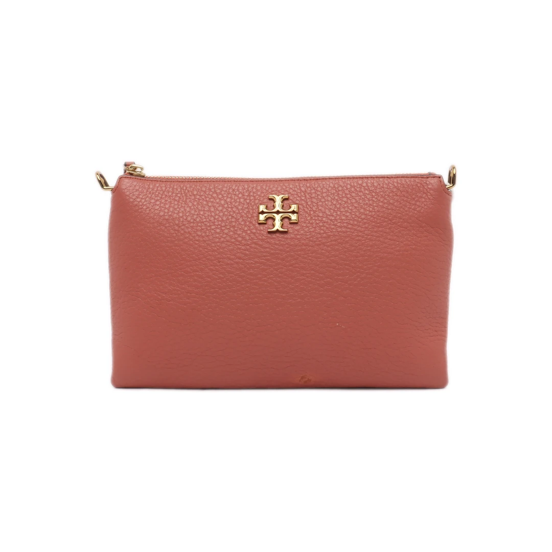 TORYBURCH/羊羊/85480443/z/116015