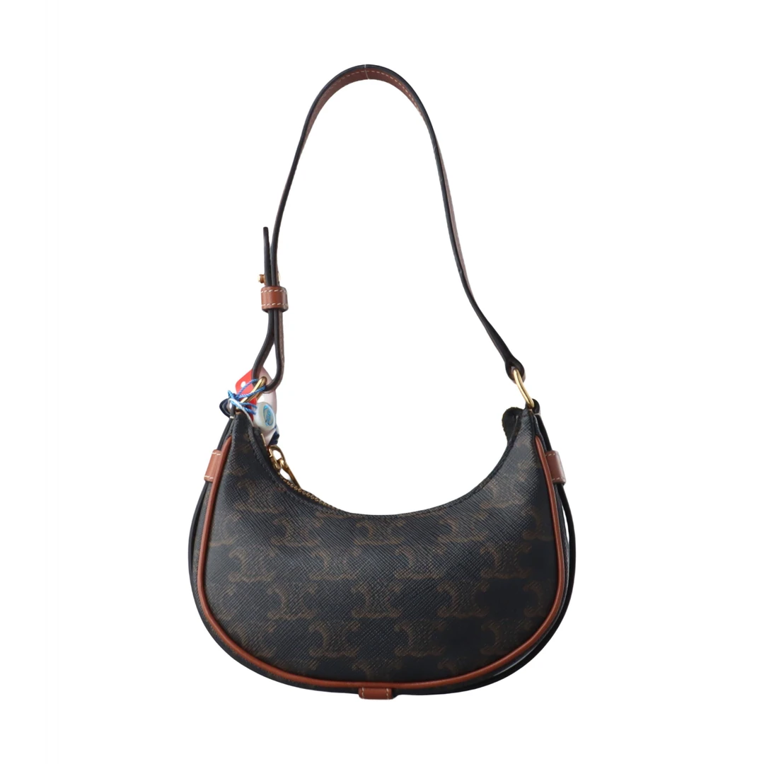 红布林C9/CELINE/25270123/z/117308