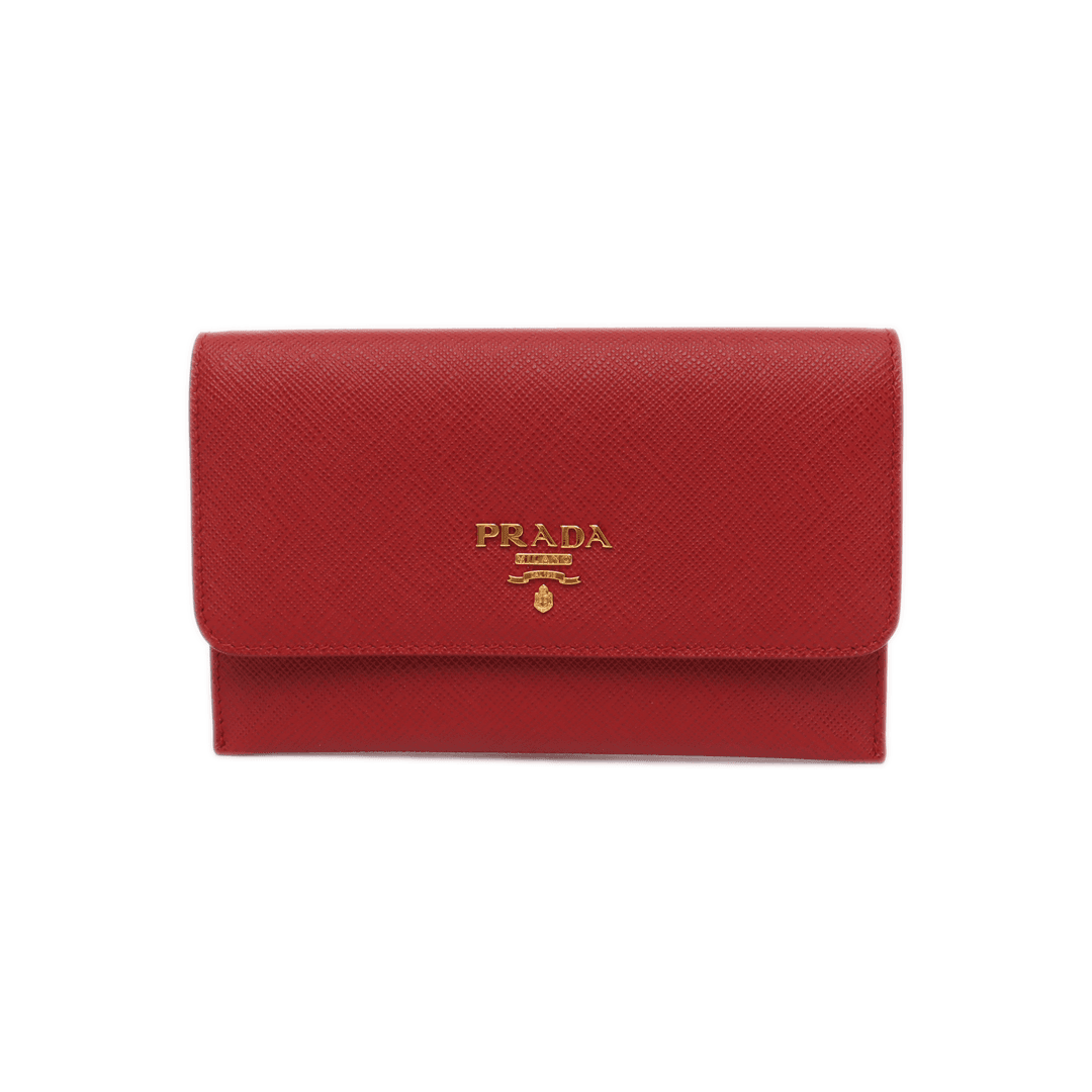 红布林C9/普拉达/61356929/z/114200