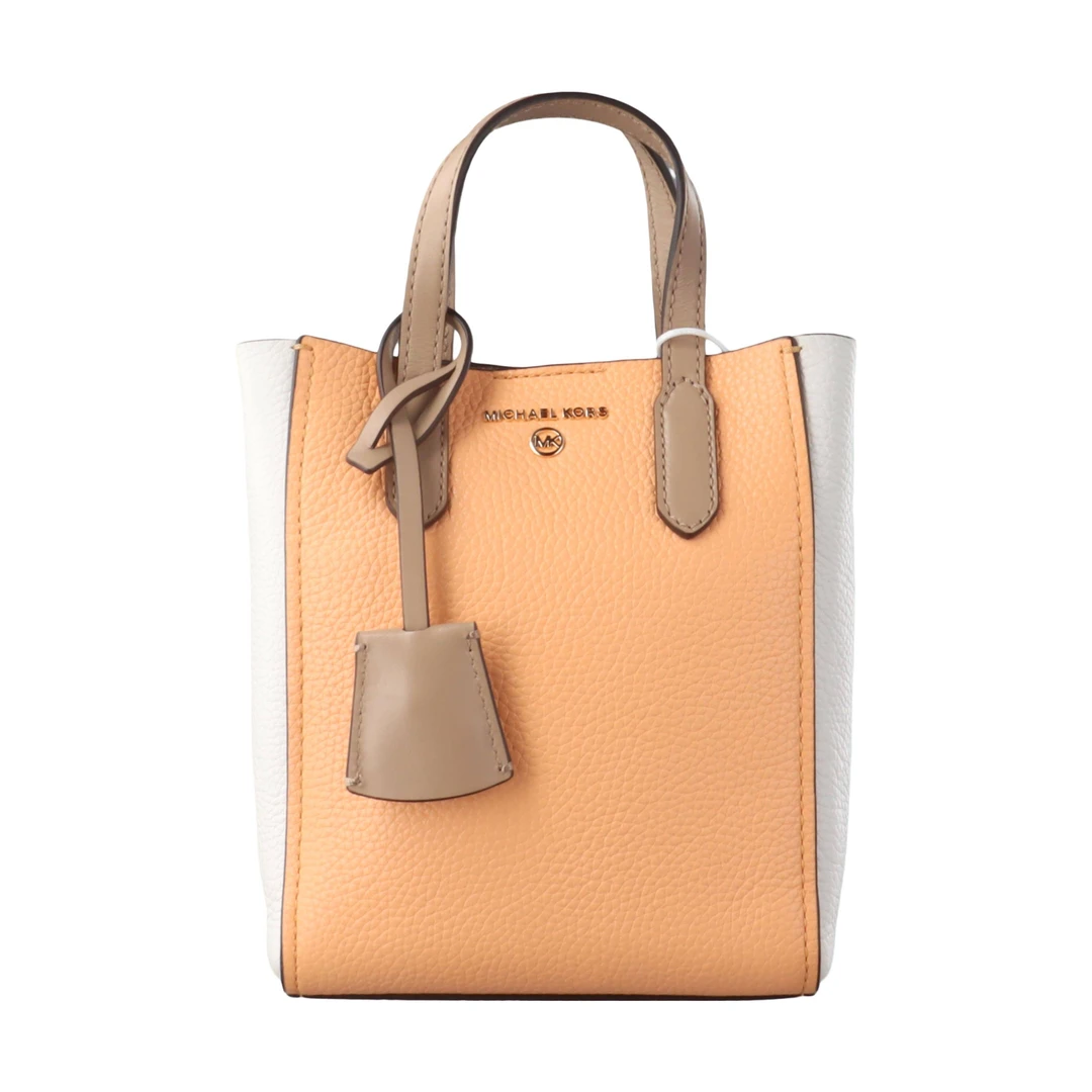 MICHAELKORS/羊羊/37803385/z/114552