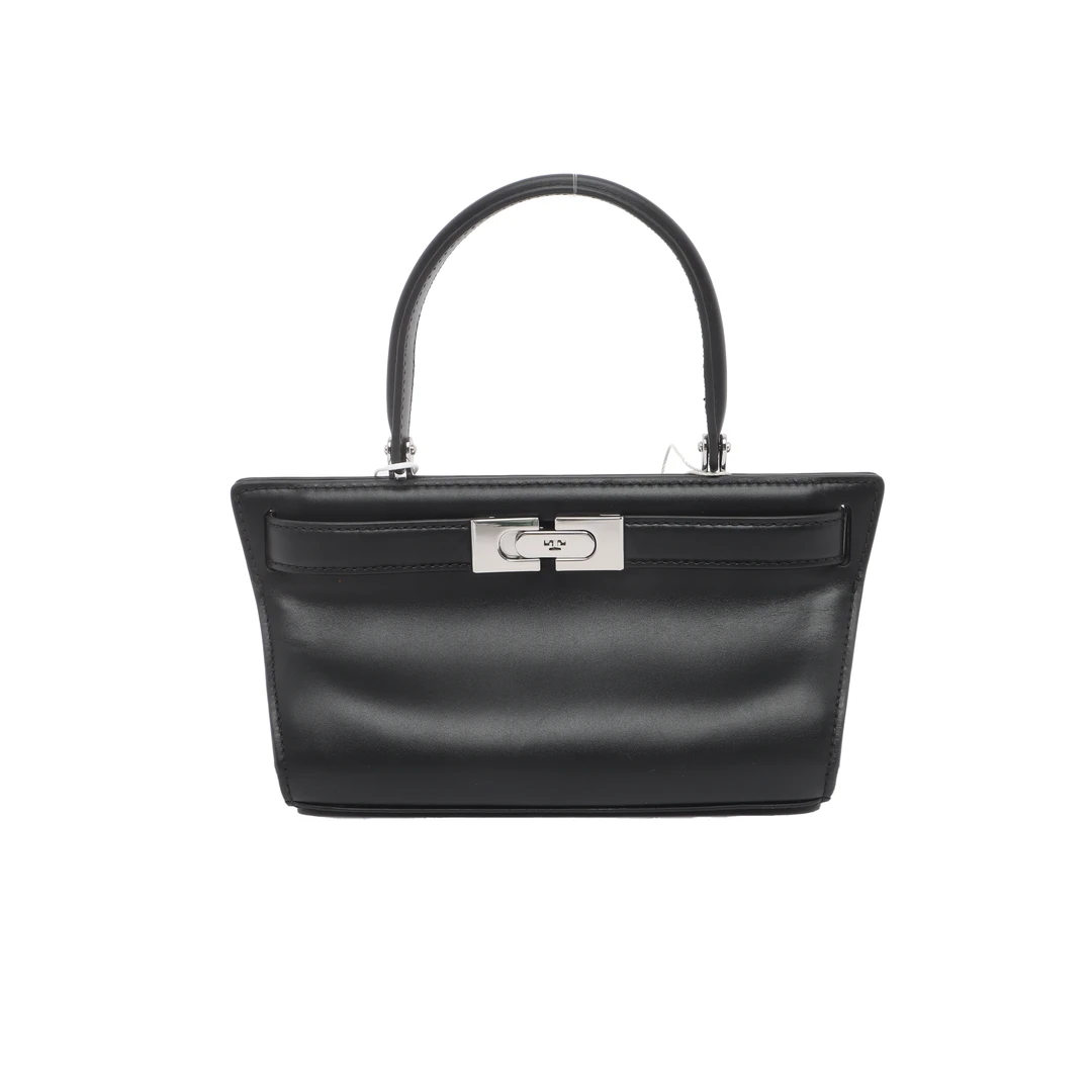 TORYBURCH/羊羊/80301415/z/116013