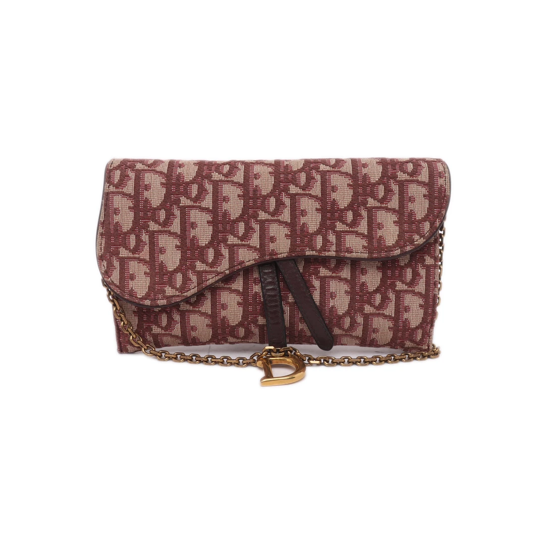 迪奥/羊羊/93715331/z/116013