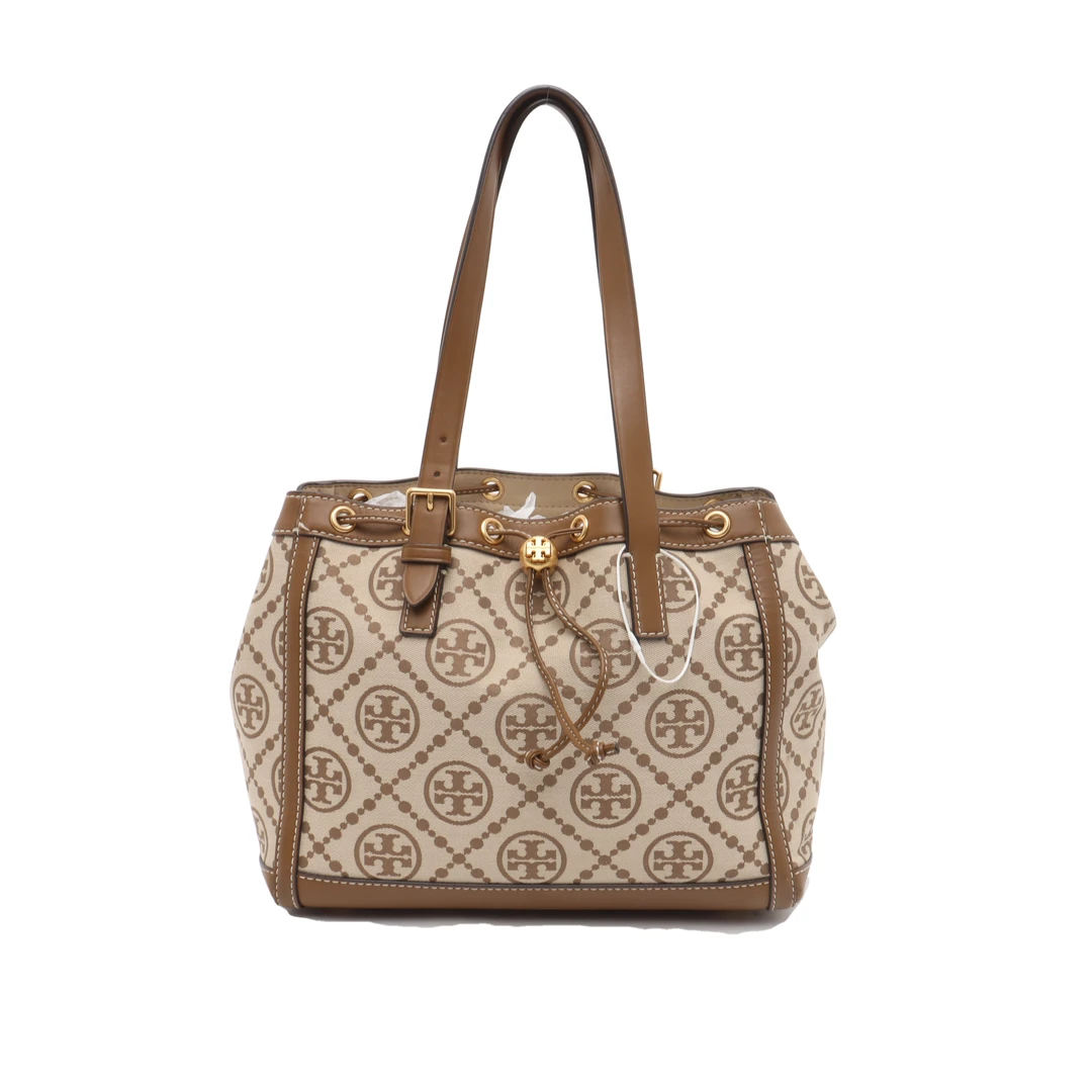 红布林/B9/TORYBURCH/59134233/z/115552