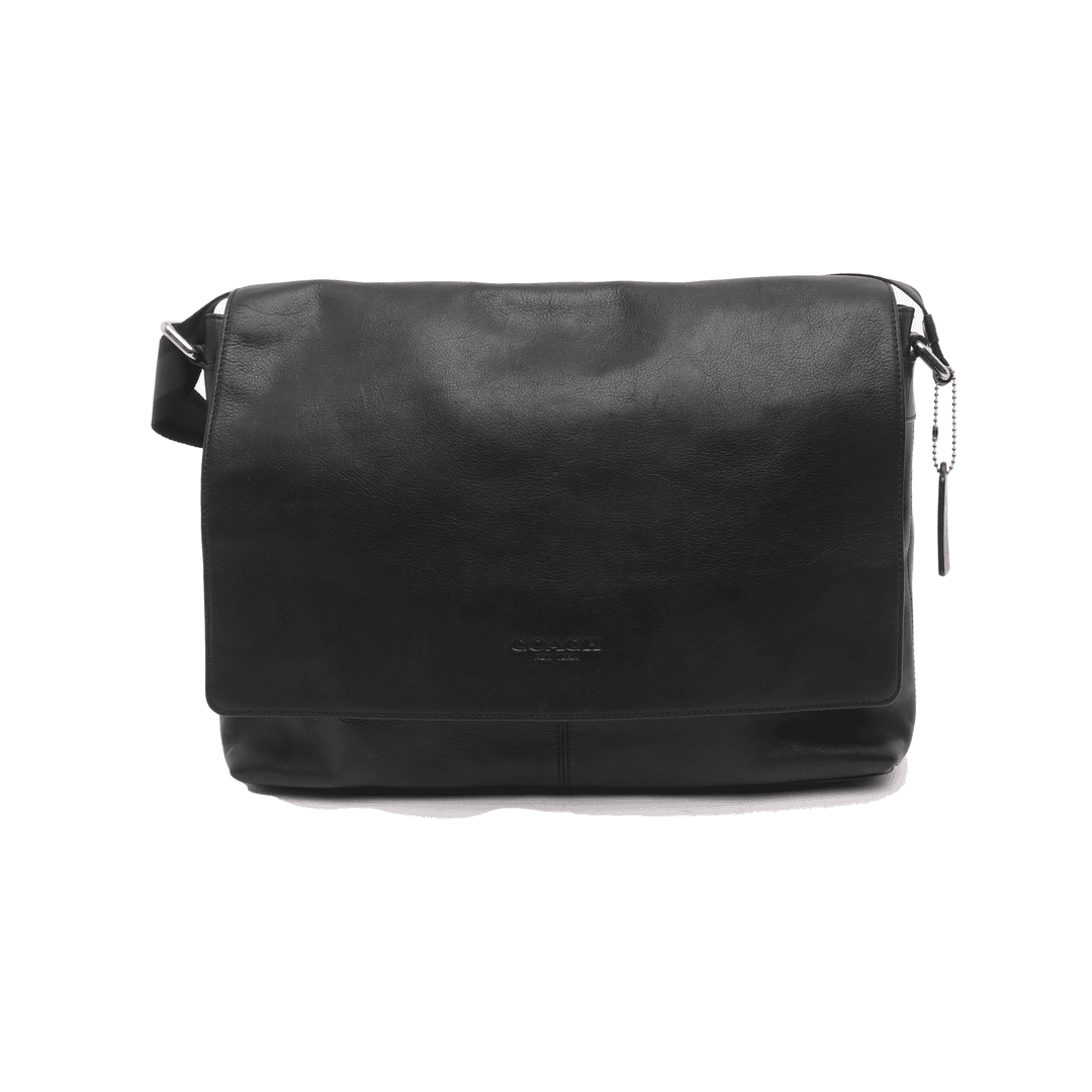 蔻驰/[羊羊]/34244860/z/113890