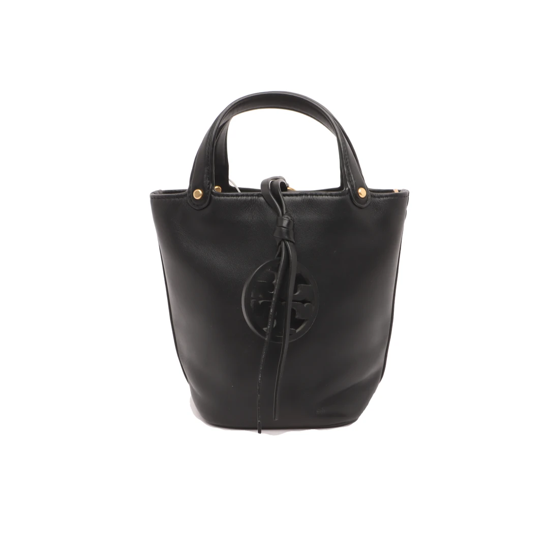 95新 TORY BURCH/汤丽柏琦 汤丽柏琦/羊羊/13892940/z/116015