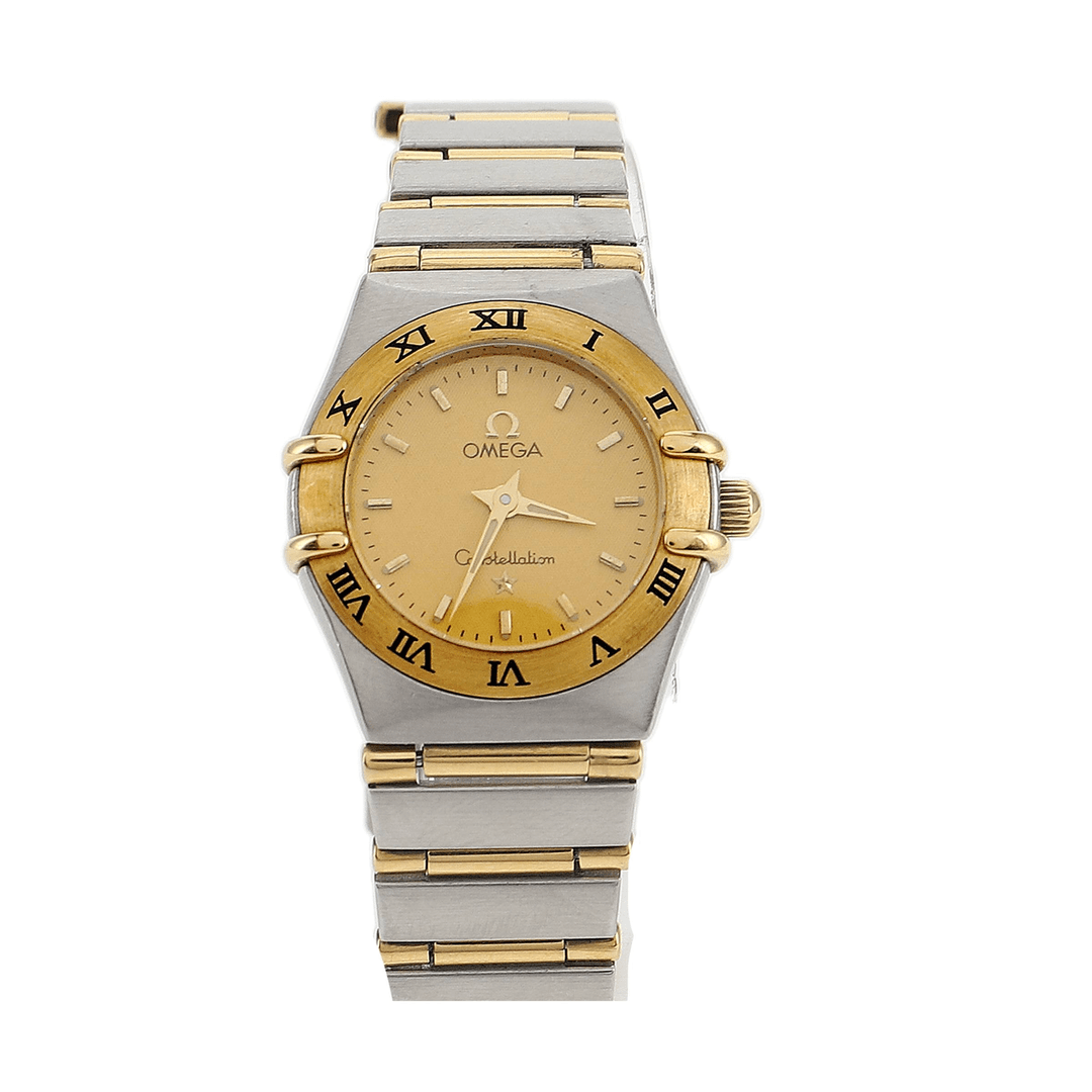 欧米茄/羊羊/67354073/z/114557