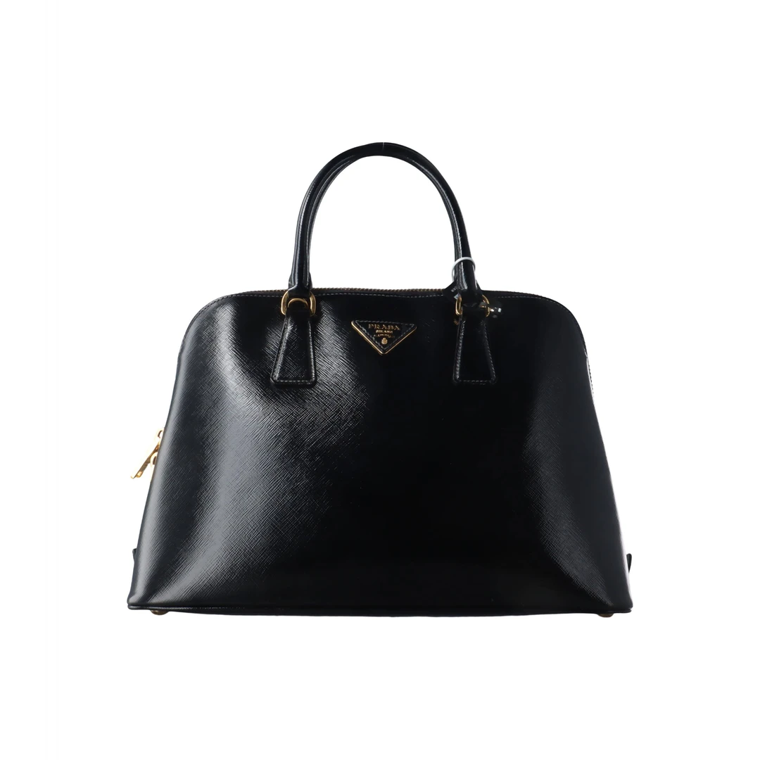 普拉达/羊羊/25173031/z/116011