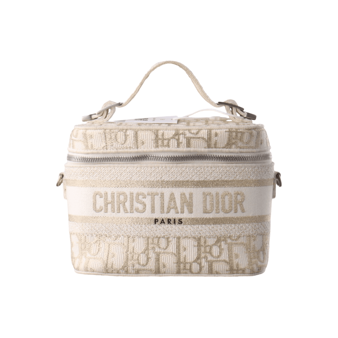 99新 DIOR/迪奥 C9/迪奥/13496940/z/114813
