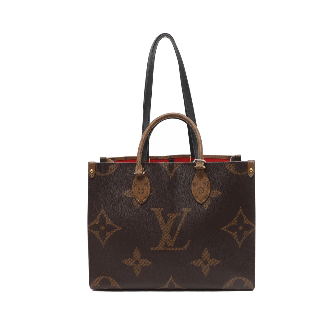 99新 LouisVuitton/路易威登 红布林C9/路易威登/z/116177