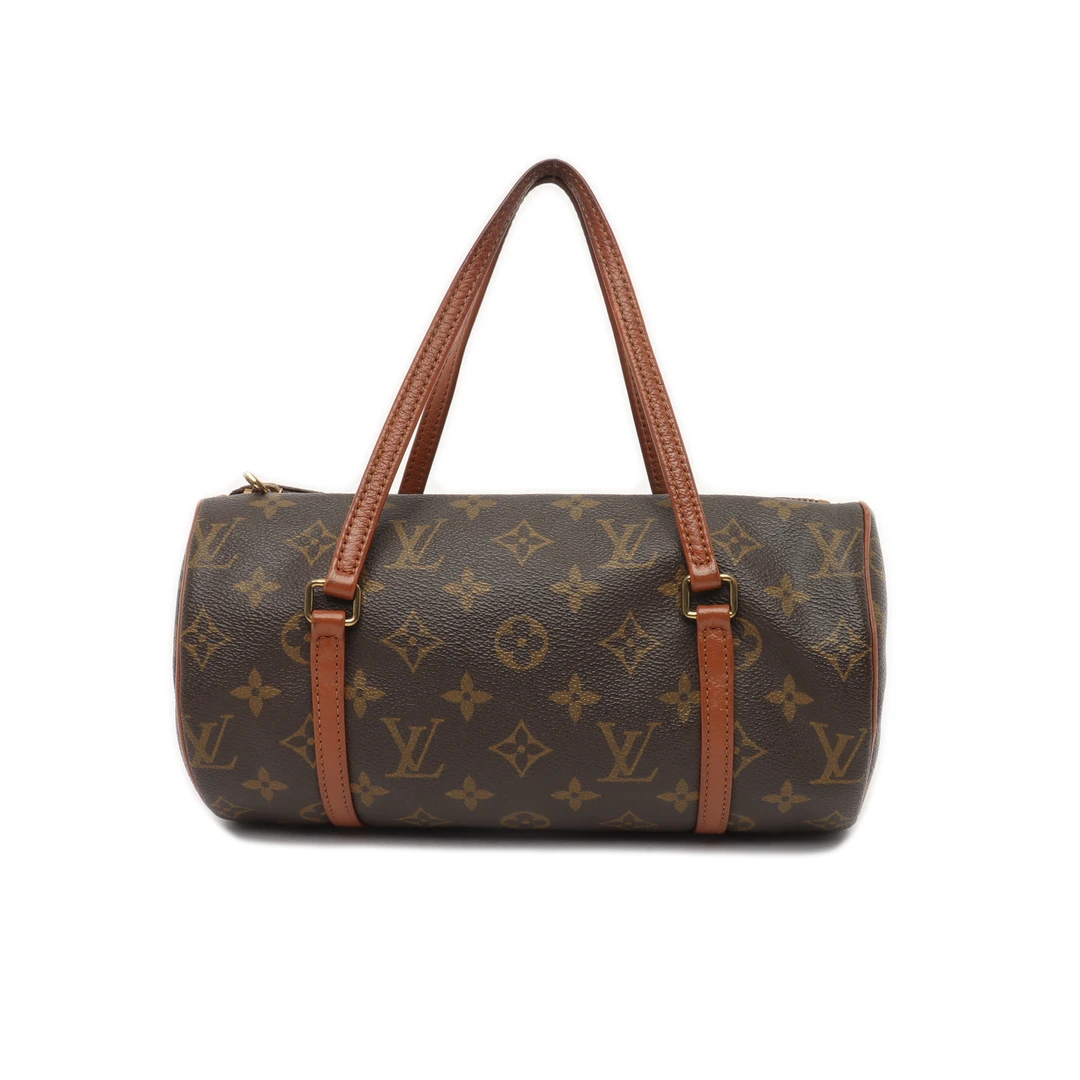 90新 LouisVuitton/路易威登 路易威登/羊羊/11816630/z/114557