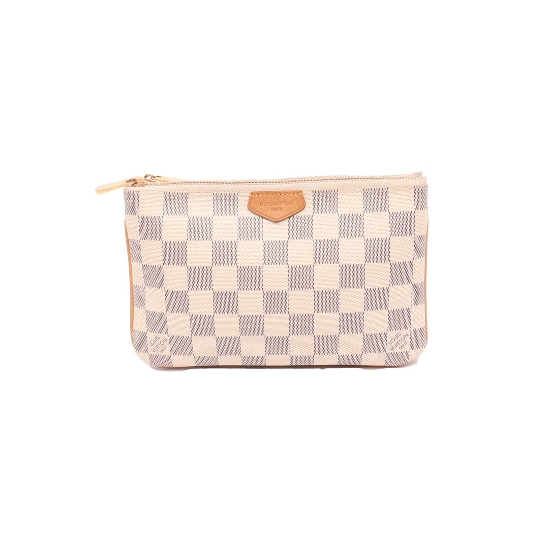 路易威登/羊羊/38787708/z/114230