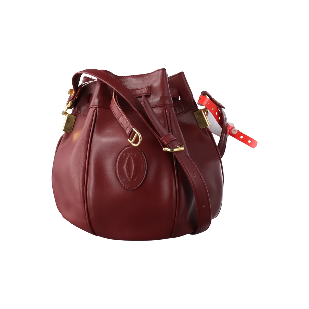 卡地亚/羊羊/95584395/z/114229