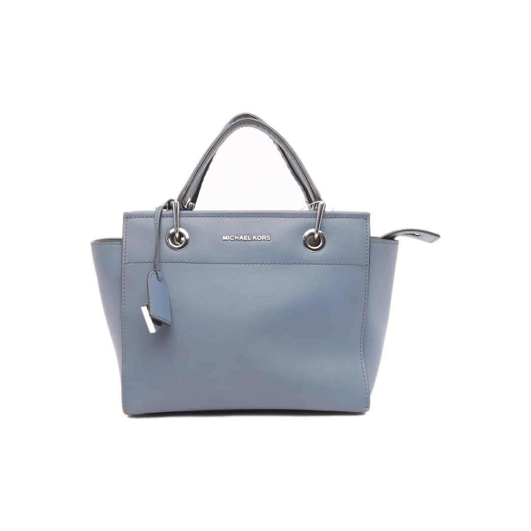 MICHAELKORS/羊羊/86381280/z/114228