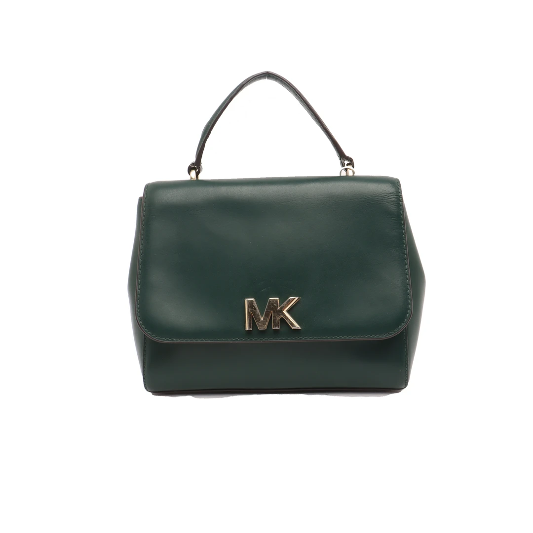 90新 MICHAELKORS/迈克高仕 迈克高仕/羊羊/13744398/z/114557