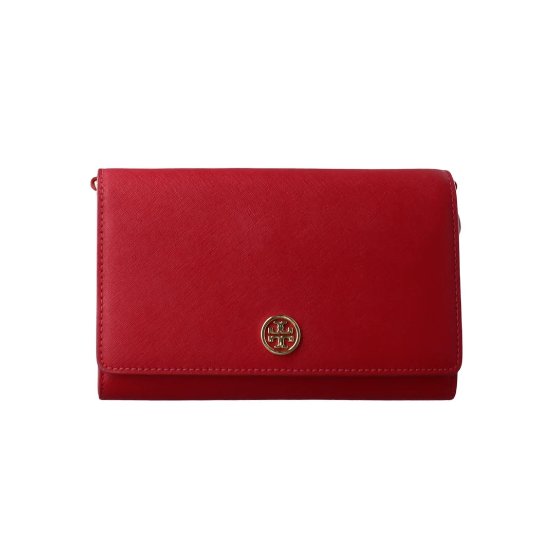 TORYBURCH/羊羊/56698176/z/114227