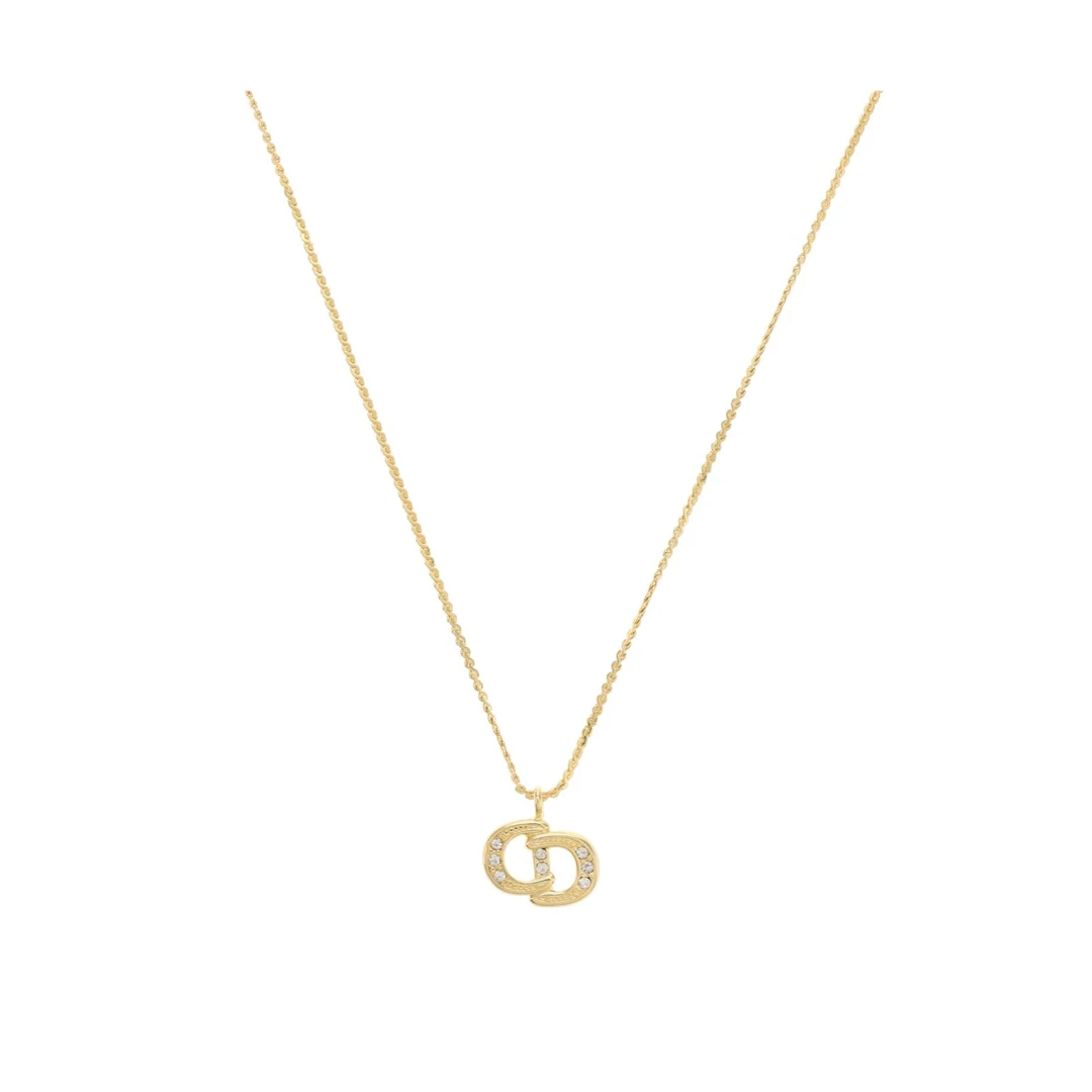 红布林C9/迪奥/29642651/z/114528