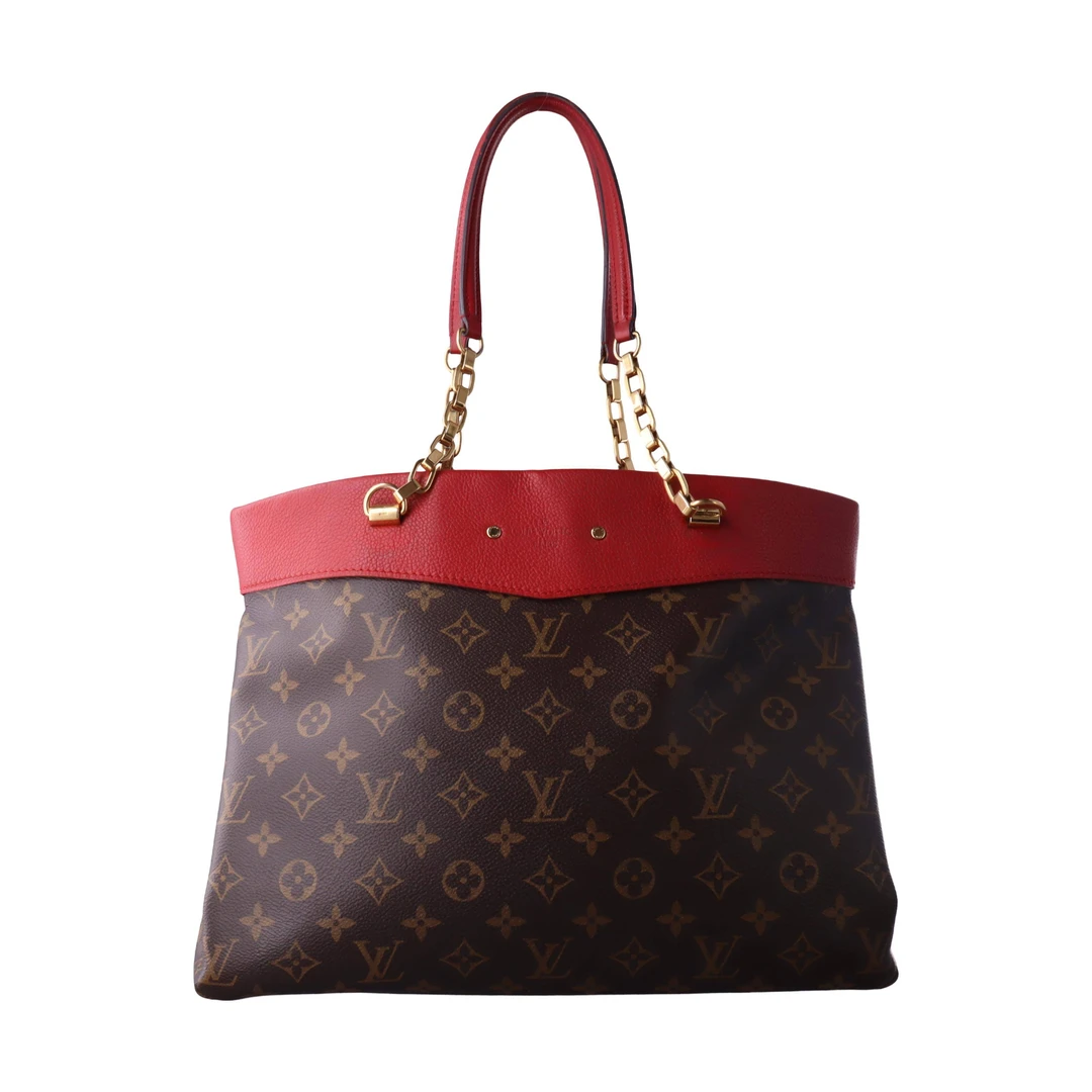 红布林/羊羊/路易威登/49773052/z/117740