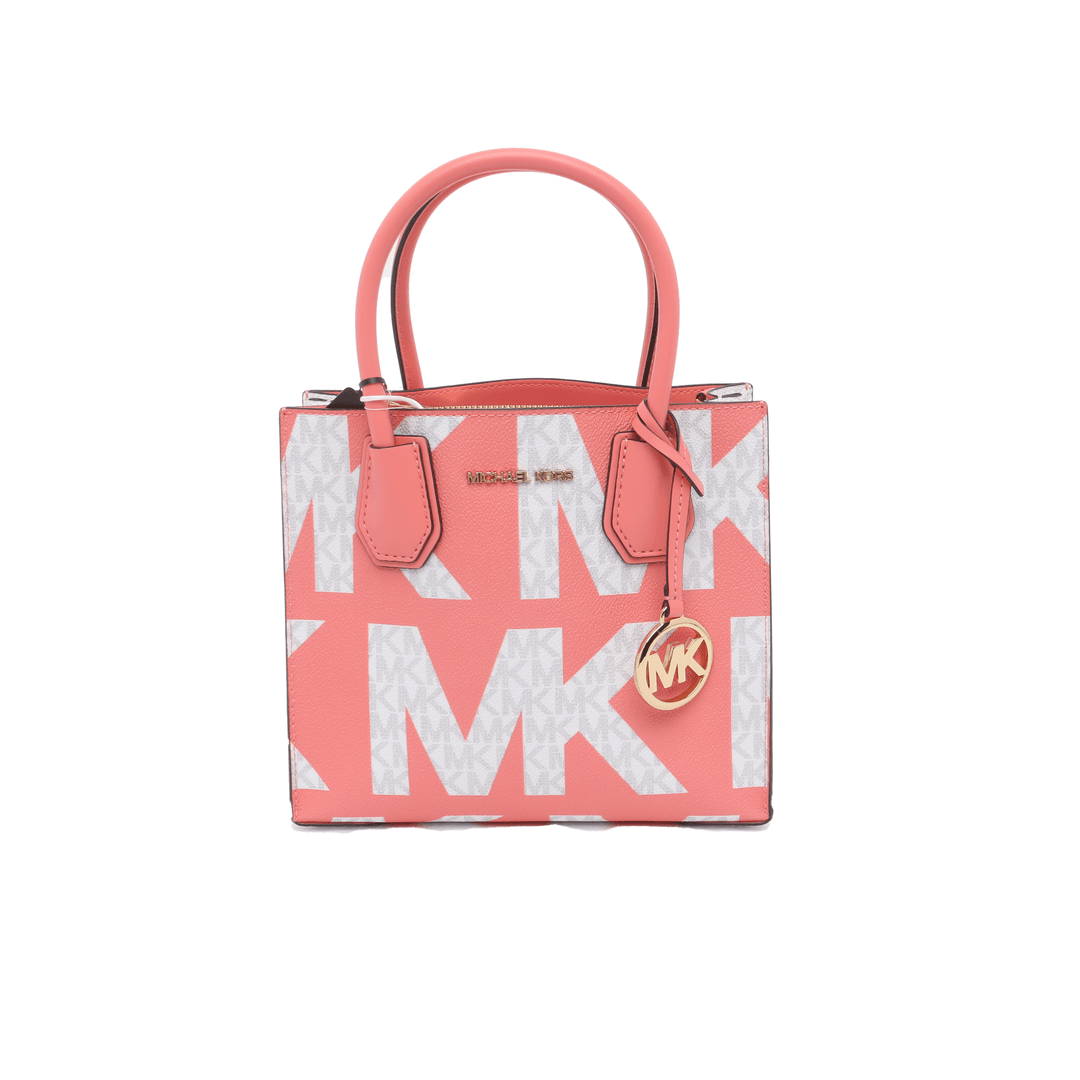 MICHAELKORS/[羊羊]/57418276/z/113890