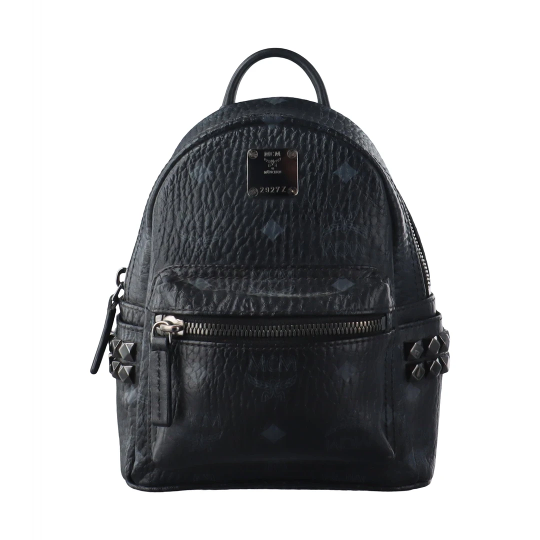 红布林B9/MCM/68202796/z/115987