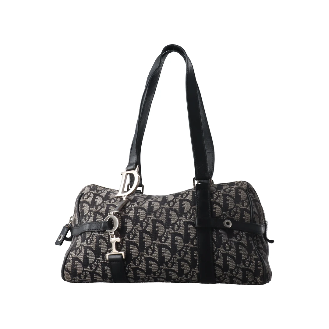 迪奥/羊羊/11015564/z/118652