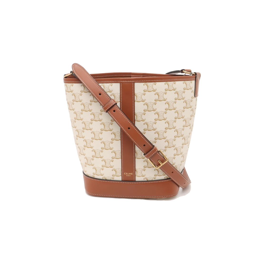 红布林C9/CELINE/26610931/z/119222