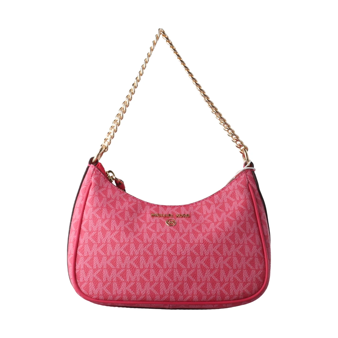 MICHAELKORS/羊羊/69520545/z/116014