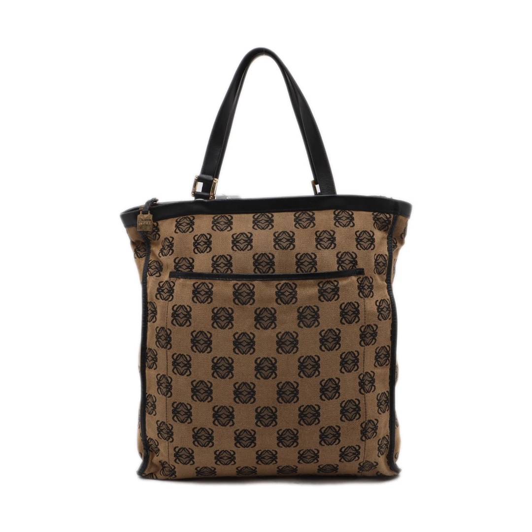 罗意威/羊羊/59407267/z/116507