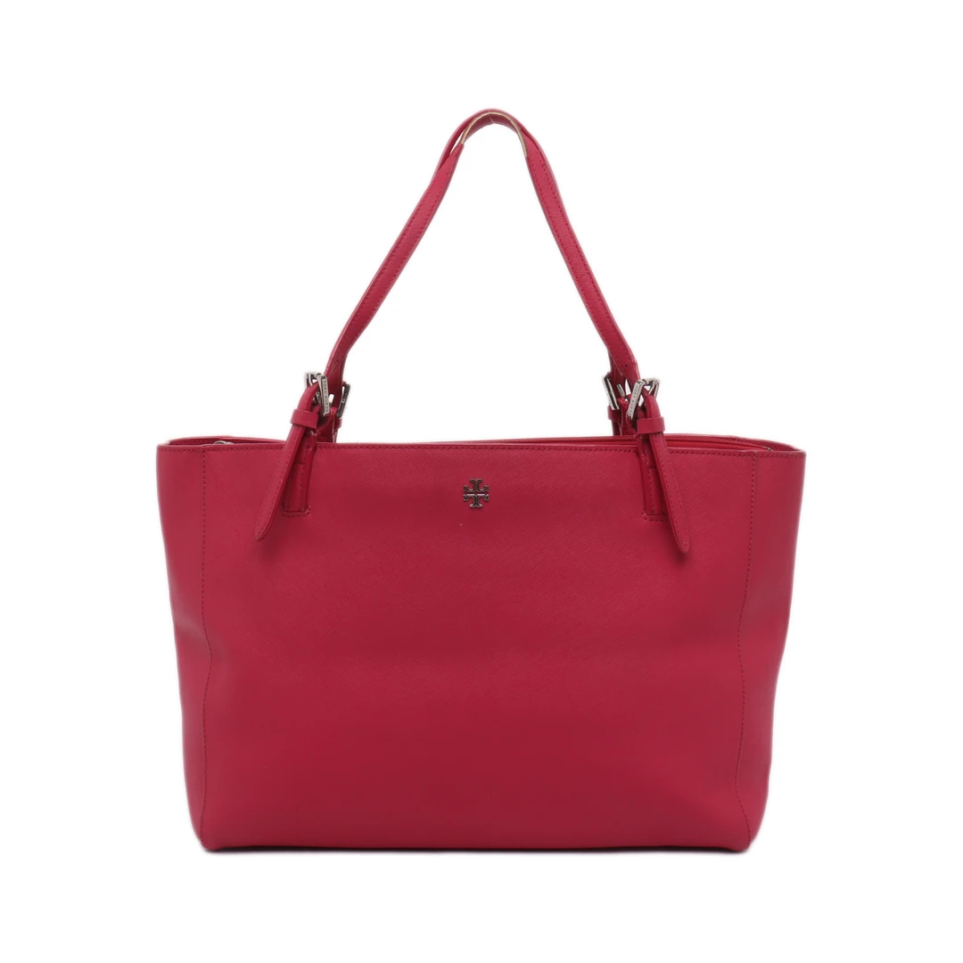 TORYBURCH/羊羊/35994377/z/114227
