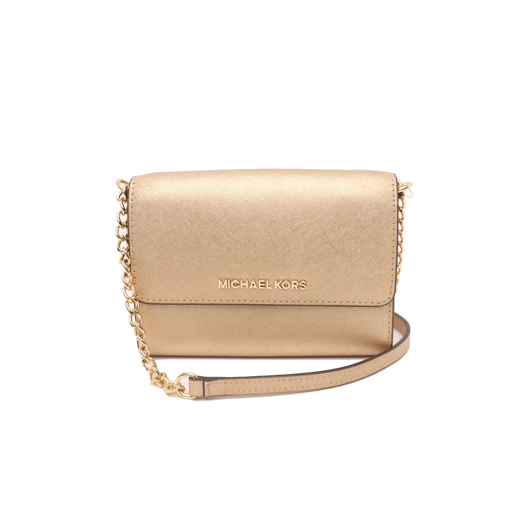 MICHAELKORS/羊羊/78243660/z/114552