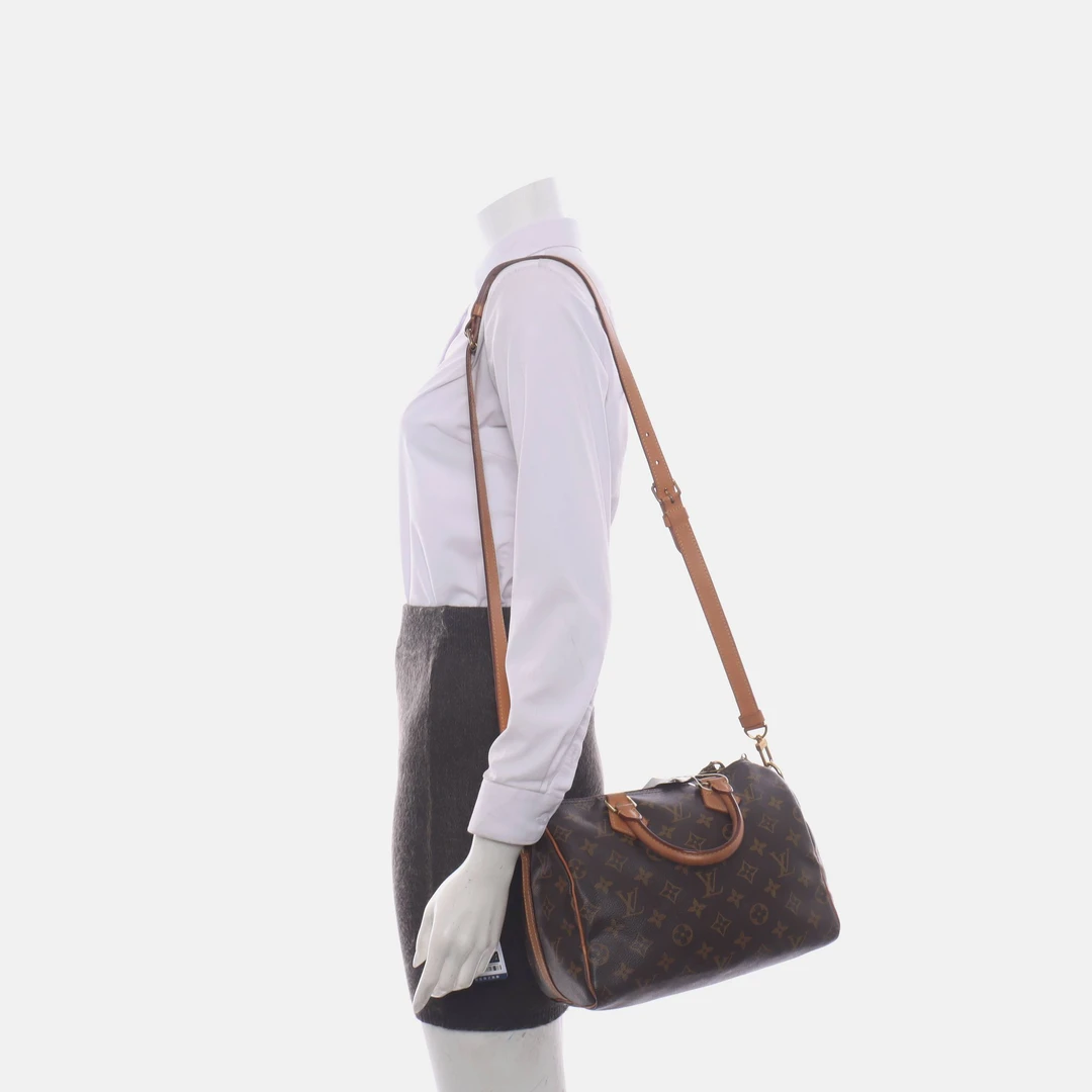 路易威登/羊羊/21722877/z/118652