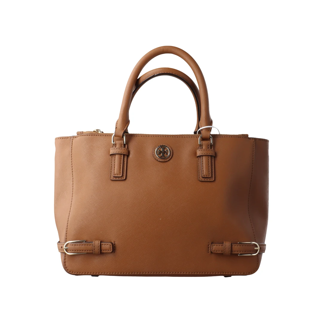 TORYBURCH/羊羊/83981789/z/114230