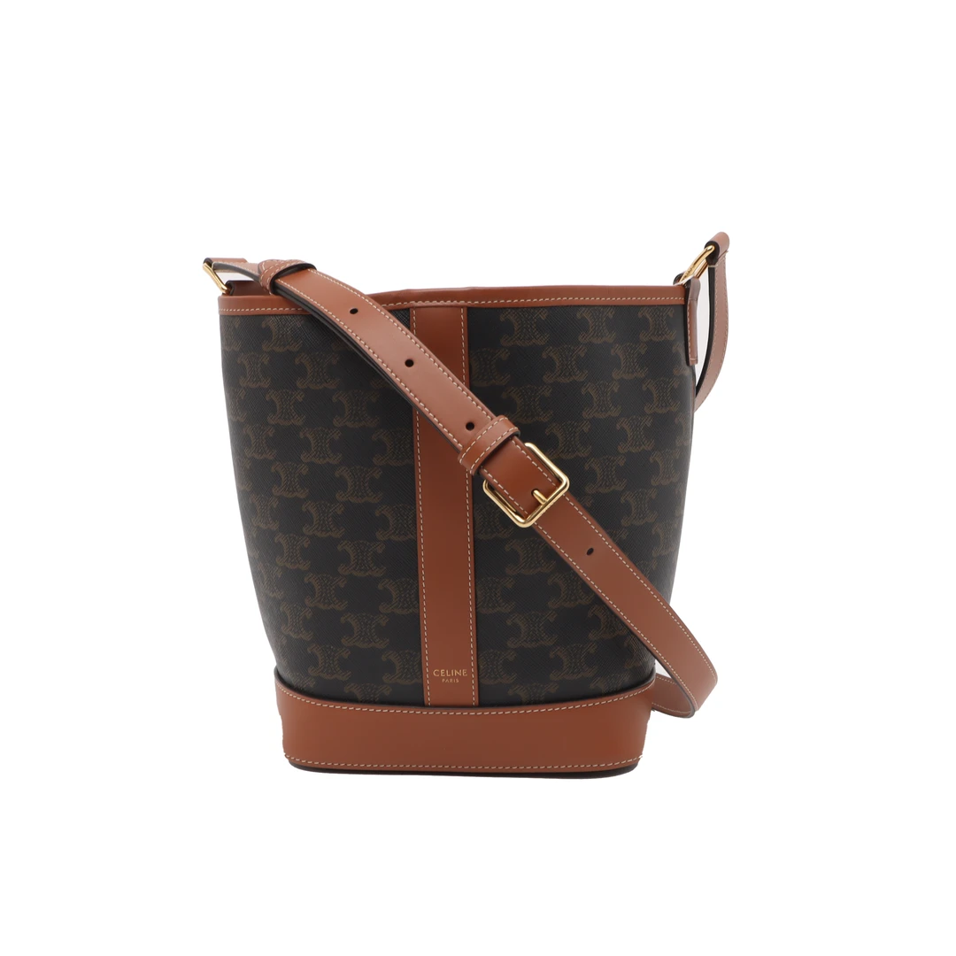 红布林C9/CELINE/90936102/z/115991