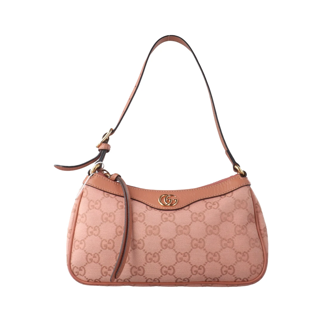 红布林C9/古驰/37189823/z/118639