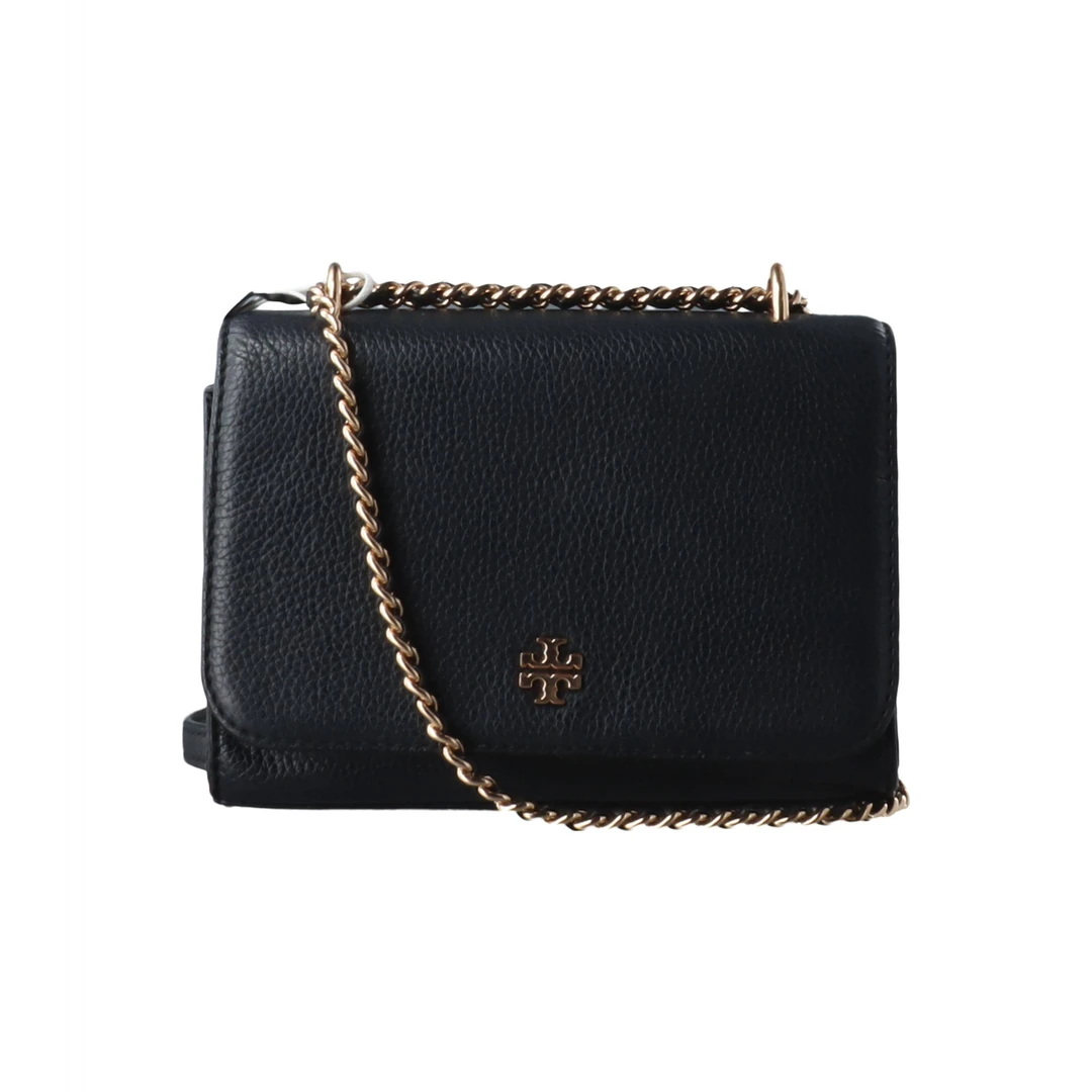 TORYBURCH/羊羊/39918862/z/116015