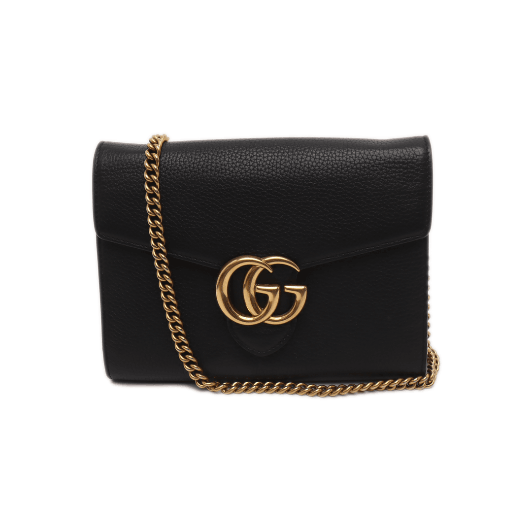 古驰/羊羊/55874638/z/114557