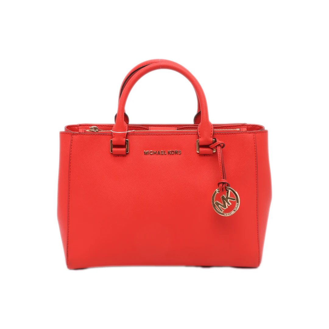 MICHAELKORS/羊羊/65235667/z/114228