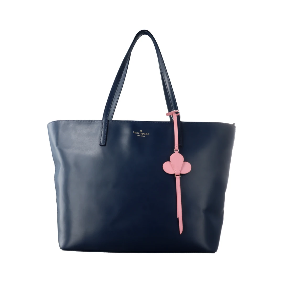95新  Kate Spade/羊羊/13958899/z/116011