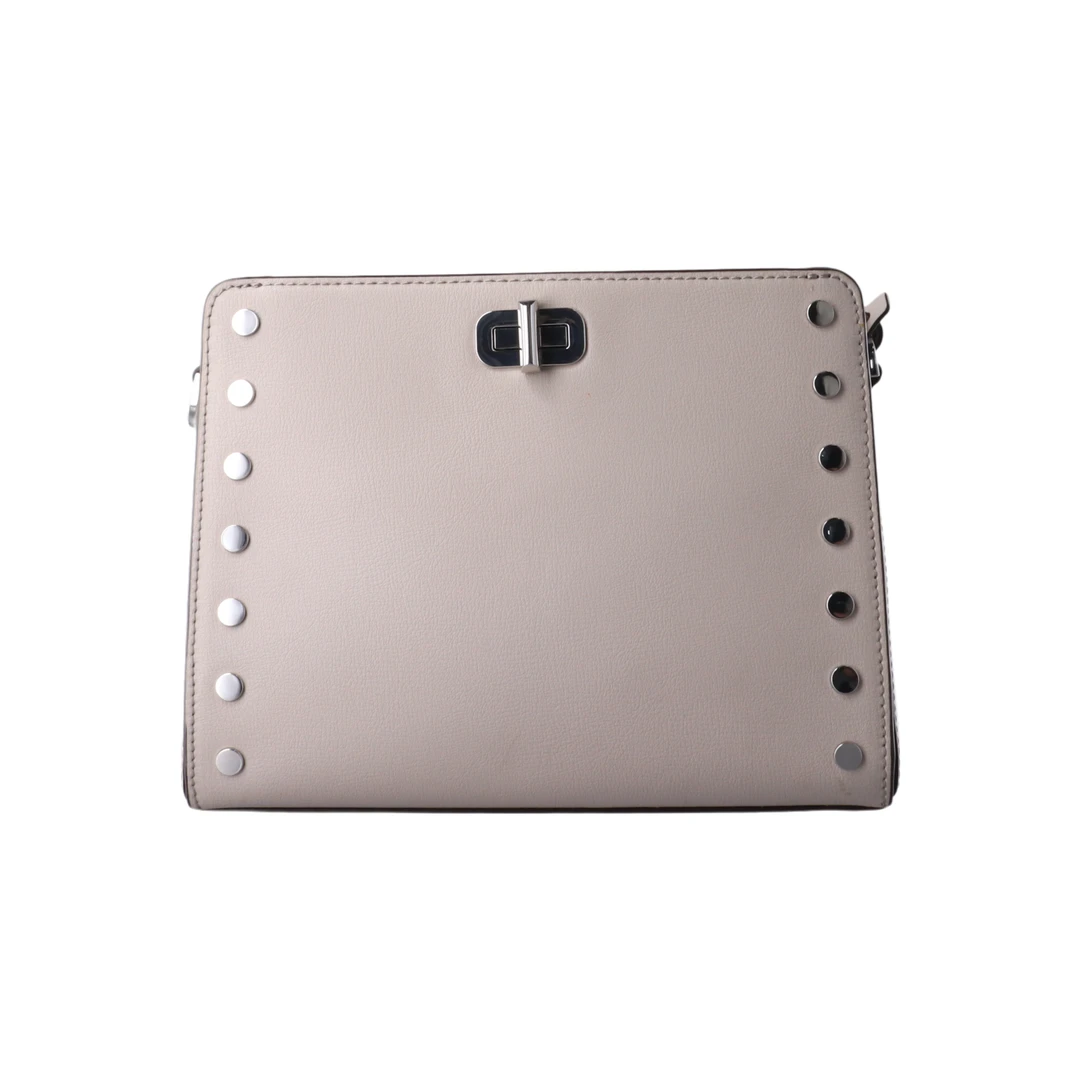 MICHAELKORS/羊羊/86441761/z/116013