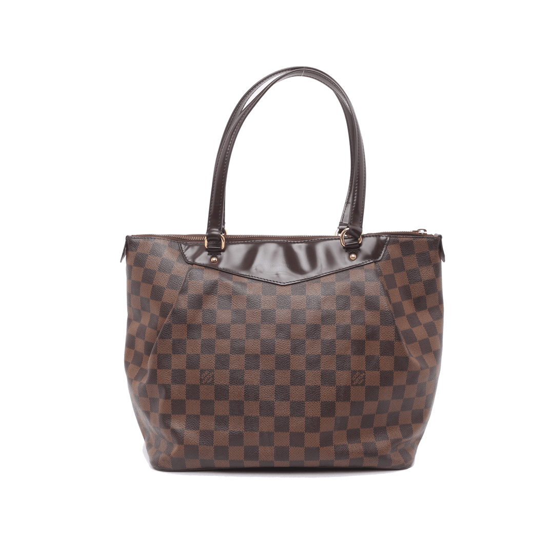 红布林C9/路易威登/97464066/z/114492