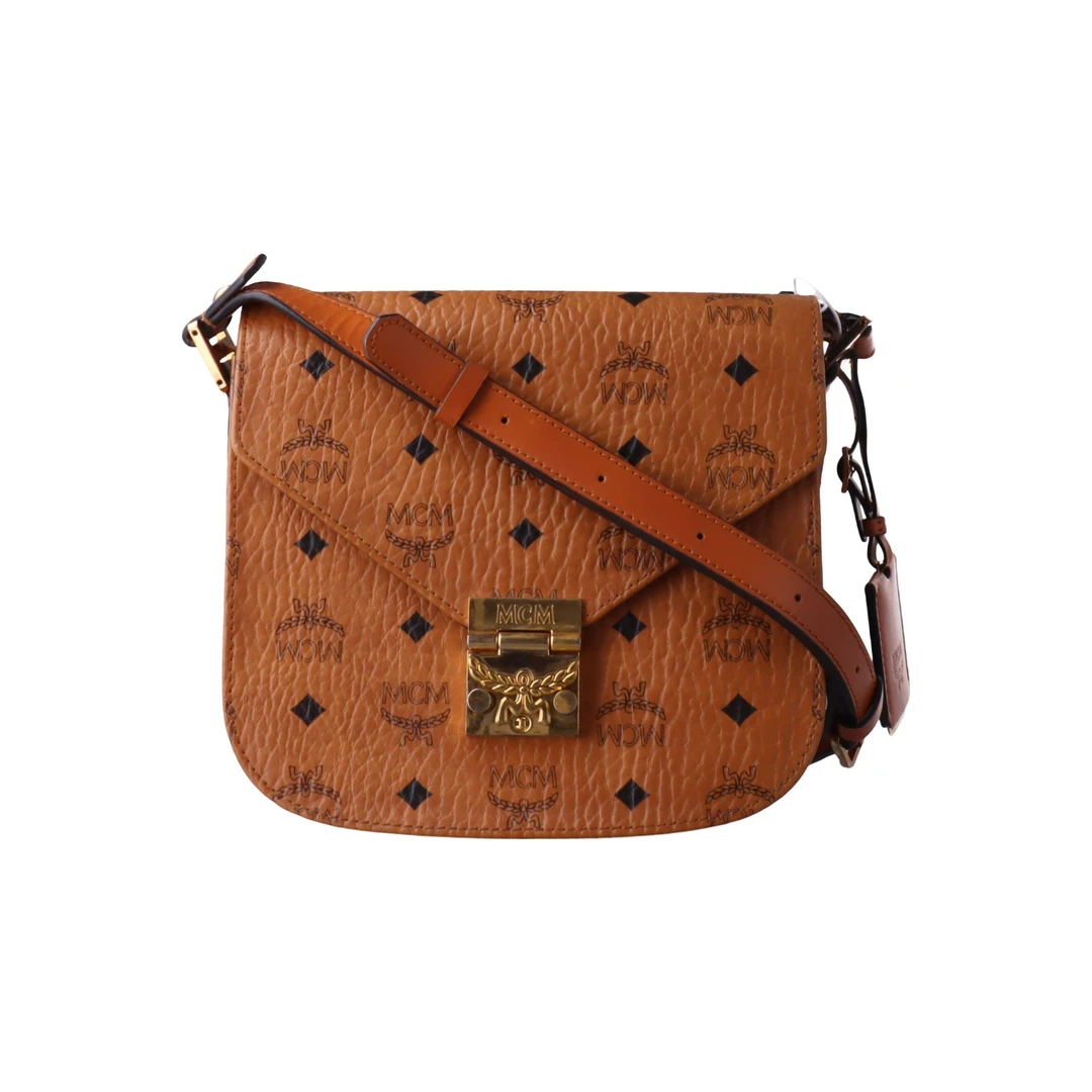 红布林B9/MCM/80273177/z/115987