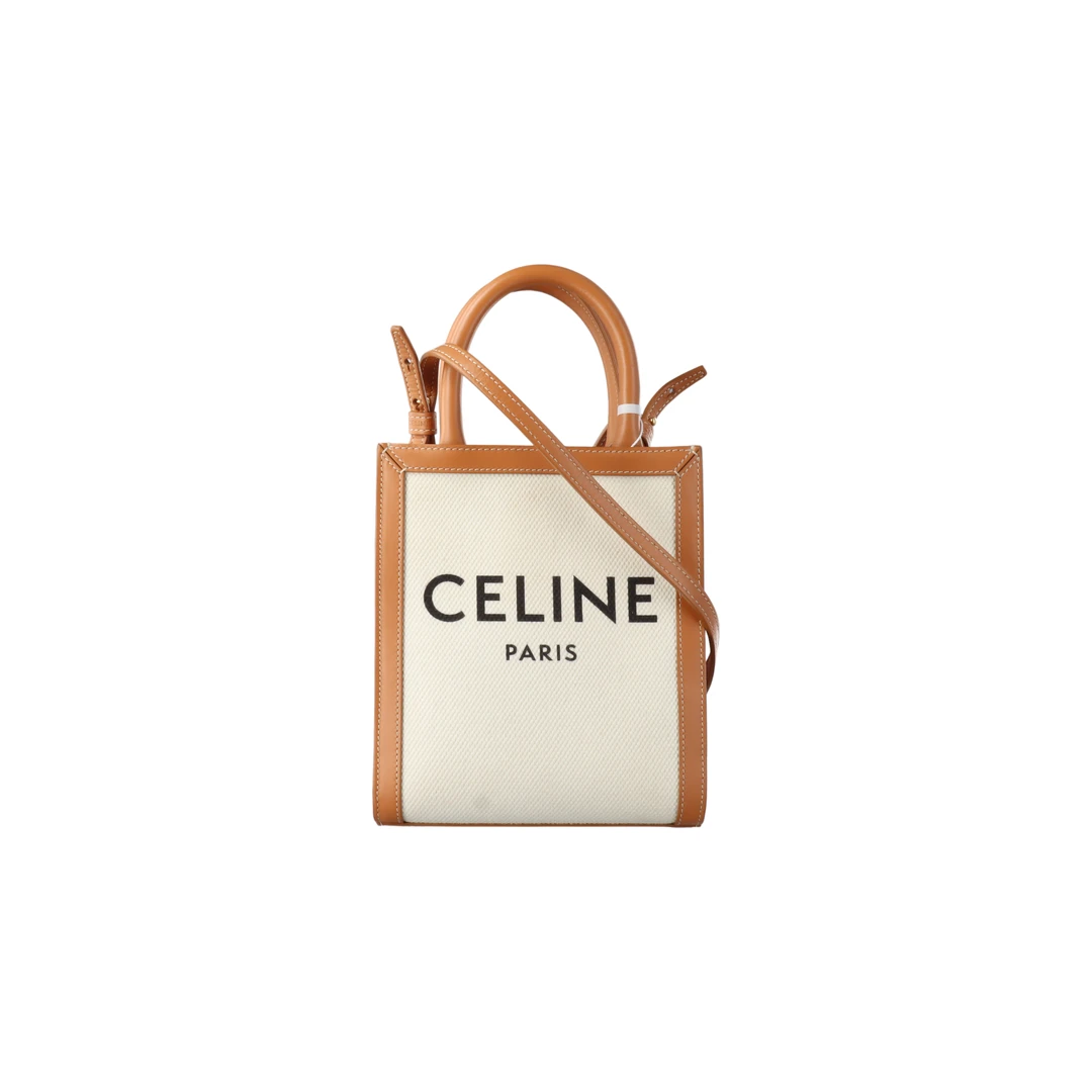 红布林C9/CELINE/23600455/z/114712